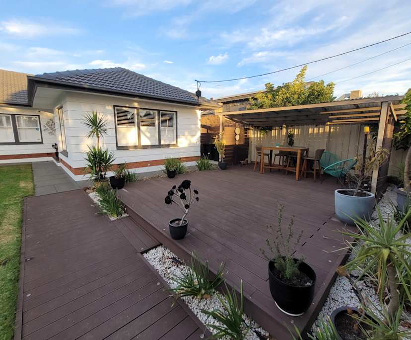 propertyImage