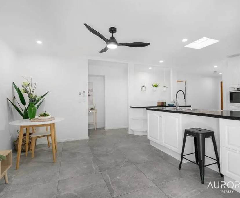 $215, Share-house, 4 bathrooms, Tarragindi QLD 4121