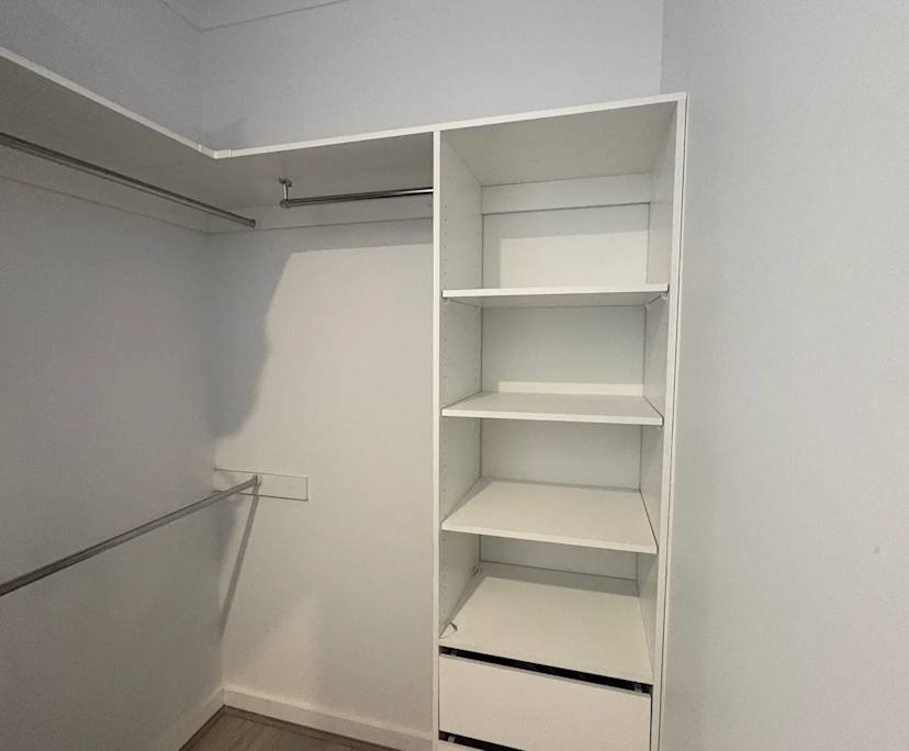 $250, Share-house, 2 bathrooms, Werribee VIC 3030