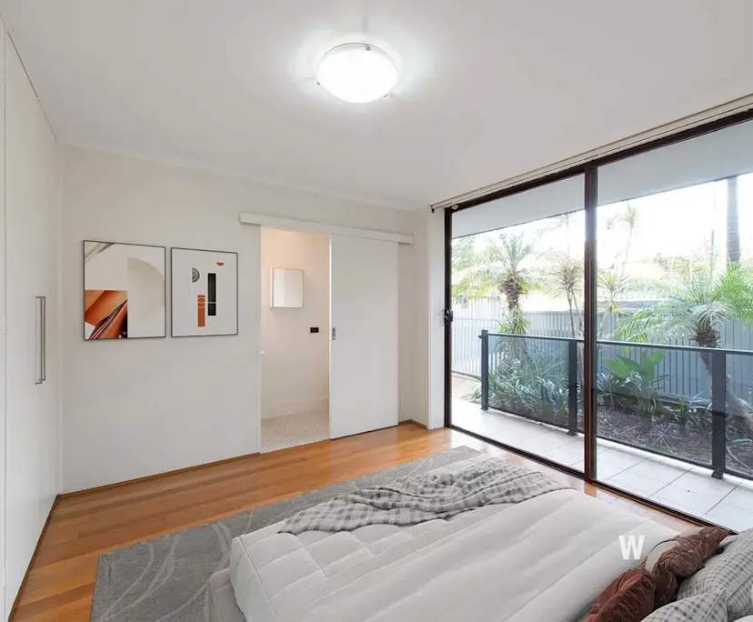 $580, Flatshare, 3 bathrooms, Drummoyne NSW 2047