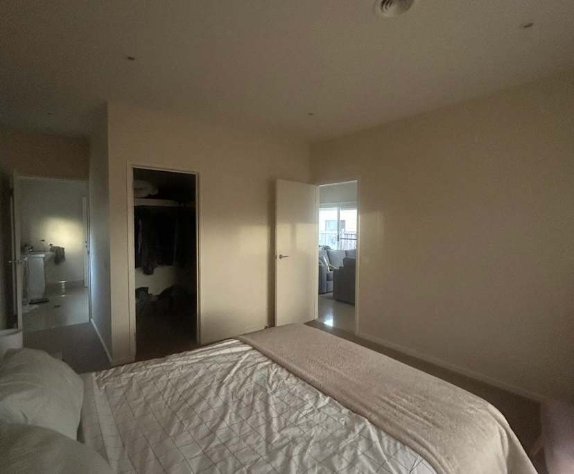 $315, Share-house, 2 bathrooms, Rosebud VIC 3939