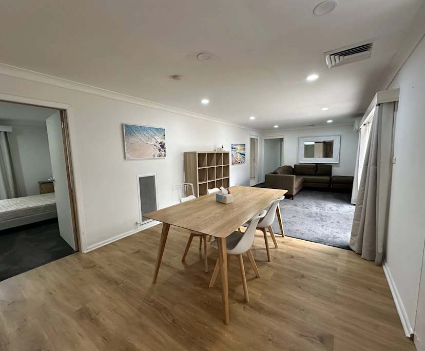 $350, Share-house, 4 bathrooms, Orange NSW 2800