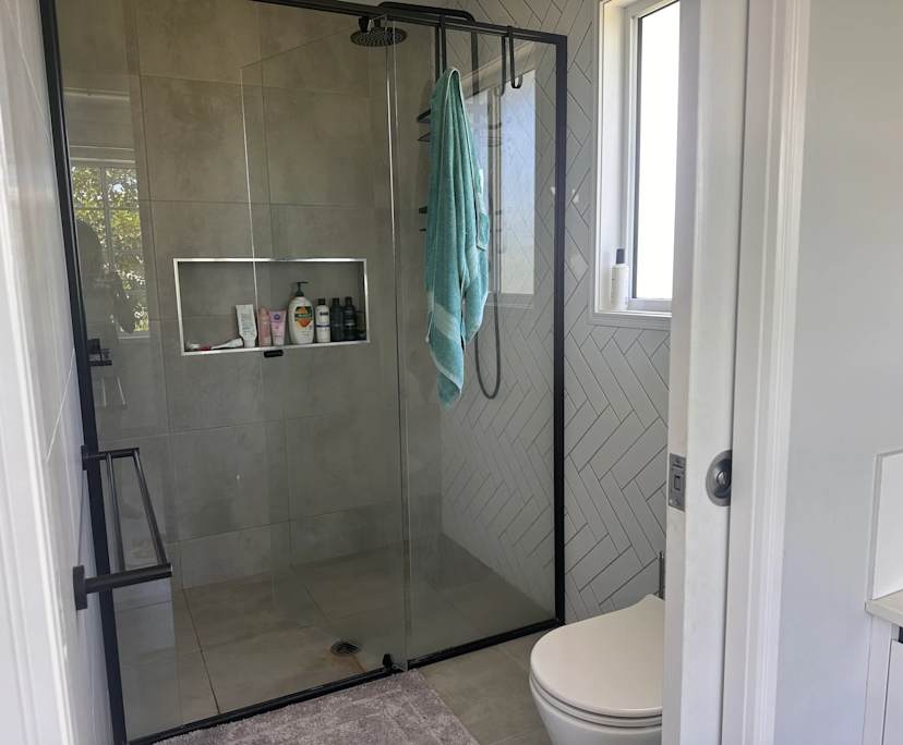 $650, Share-house, 4 bathrooms, Camp Hill QLD 4152