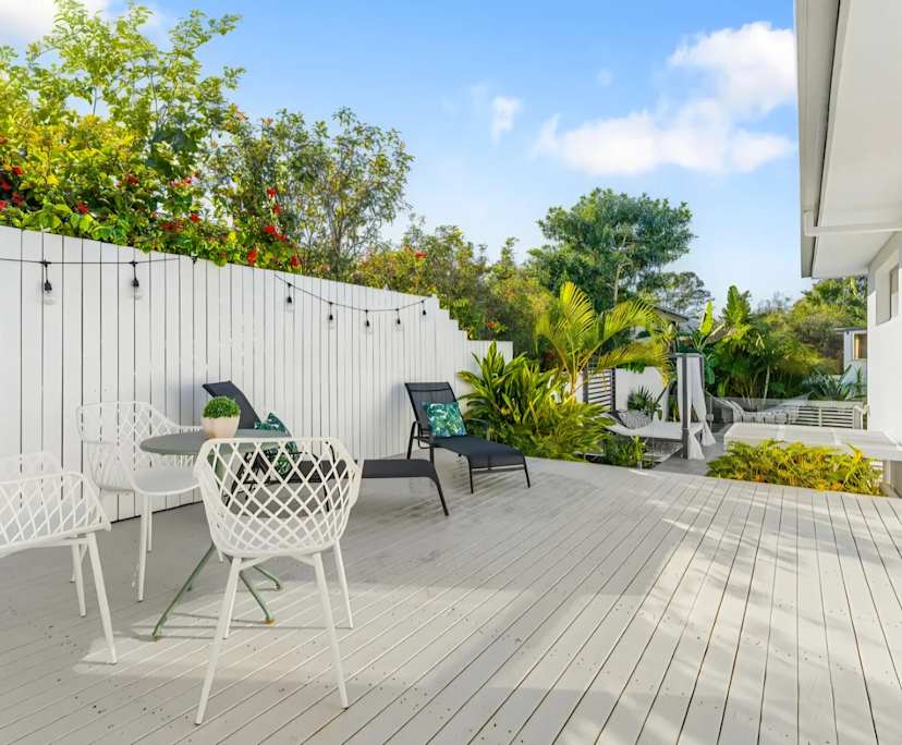 $350-400, Share-house, 3 rooms, Southport QLD 4215, Southport QLD 4215