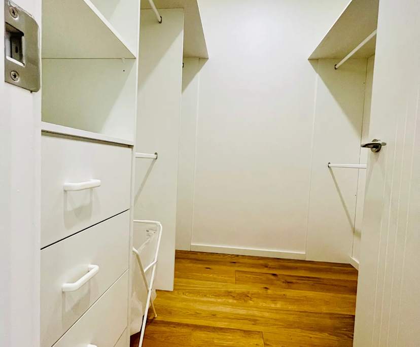 $300-440, Share-house, 3 rooms, Castle Hill NSW 2154, Castle Hill NSW 2154