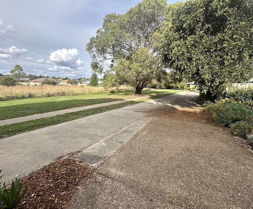 $350, Share-house, 4 bathrooms, Orange NSW 2800