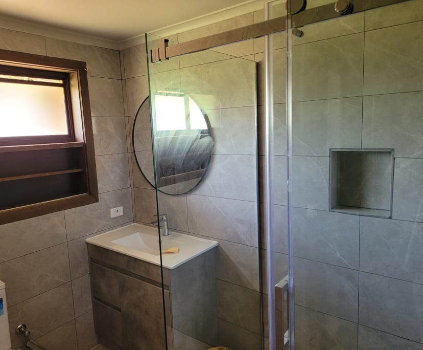 $240, Share-house, 3 bathrooms, Clayton VIC 3168