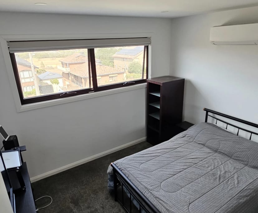 $350-470, Share-house, 2 rooms, Westmeadows VIC 3049, Westmeadows VIC 3049