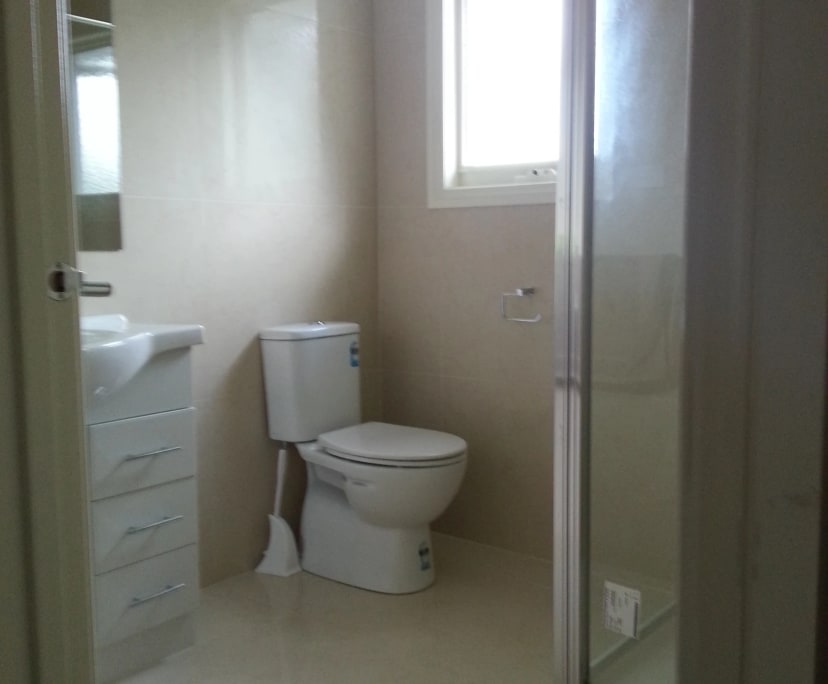 $315, Share-house, 6 bathrooms, Clayton VIC 3168