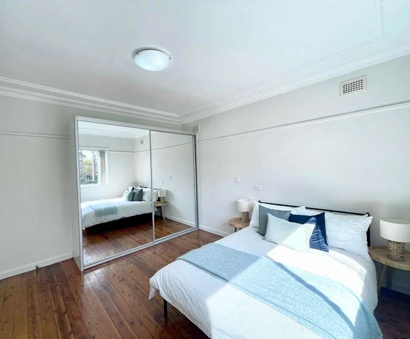 $900, Whole-property, 5 bathrooms, Fairfield East NSW 2165