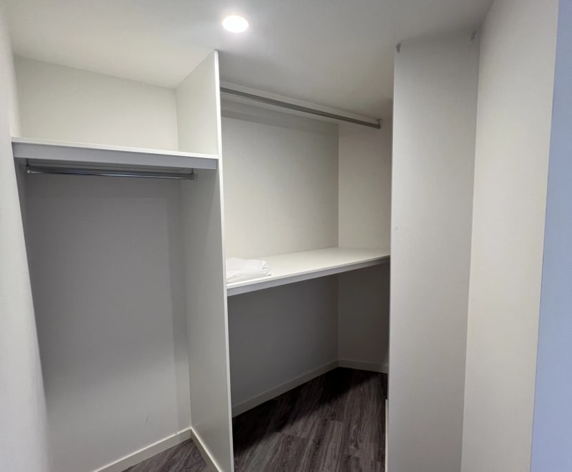 Room for Rent in Perth, WA 350, Flexible with fur...