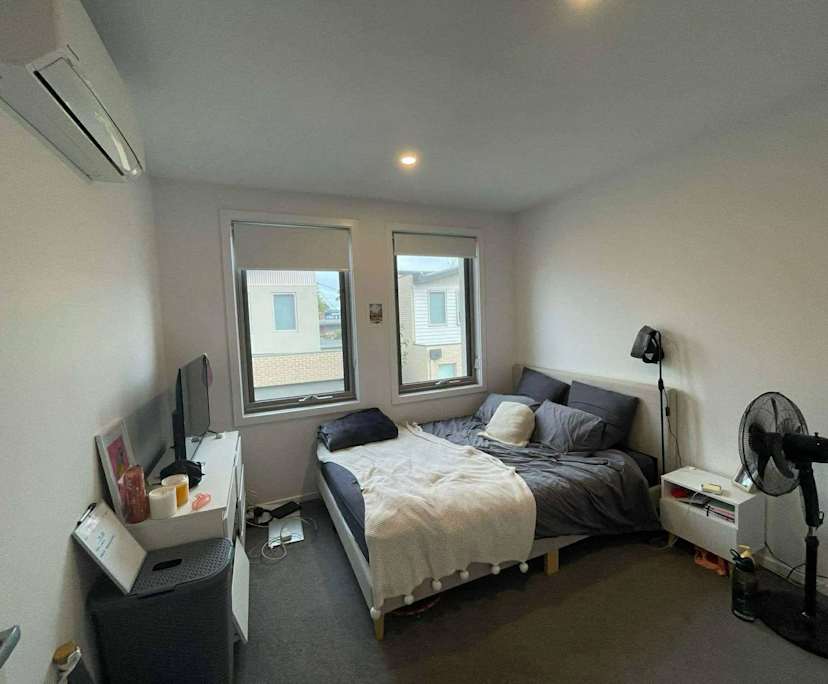 $181, Share-house, 3 bathrooms, Langwarrin VIC 3910