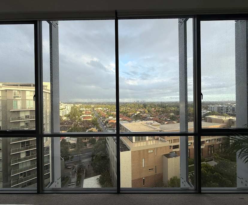 $750, Flatshare, 3 bathrooms, Mascot NSW 2020