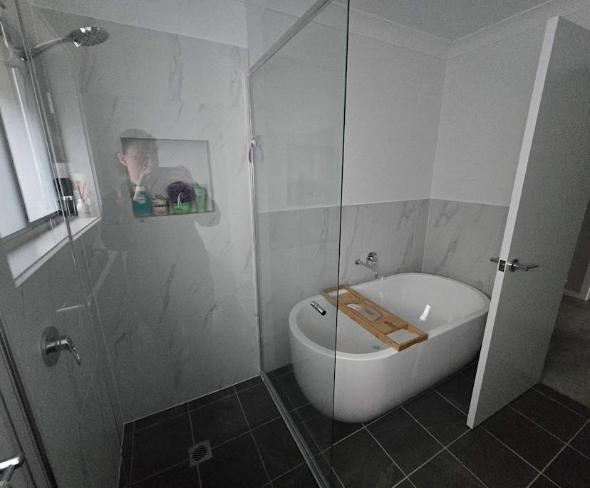 $300, Share-house, 2 rooms, Cooranbong NSW 2265, Cooranbong NSW 2265