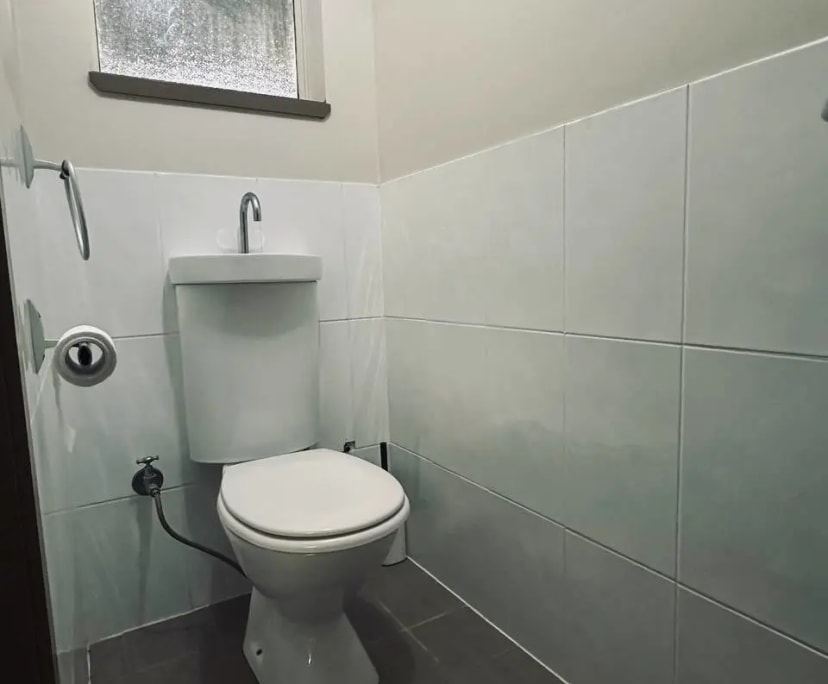 $275, Share-house, 3 bathrooms, Ferny Grove QLD 4055