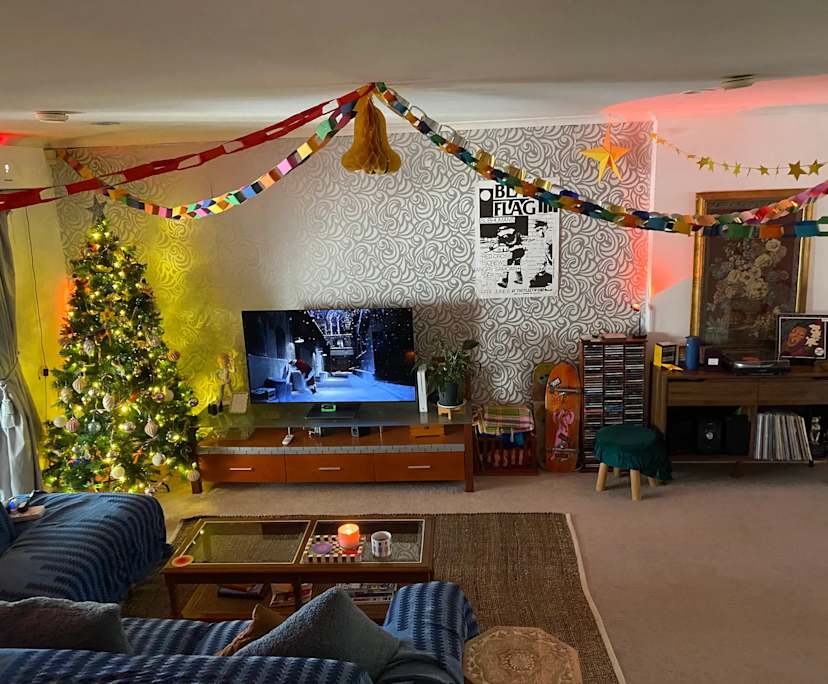 $266, Share-house, 3 bathrooms, Carrara QLD 4211