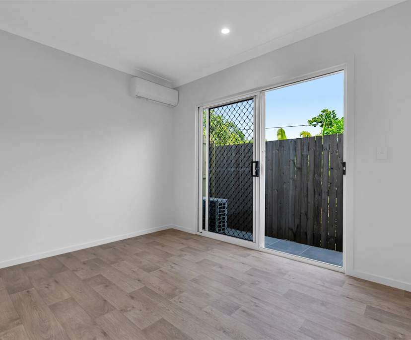 $415, Studio, 1 bathroom, Darra QLD 4076