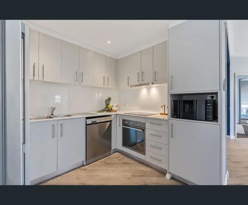 $550, Share-house, 2 bathrooms, Perth WA 6000