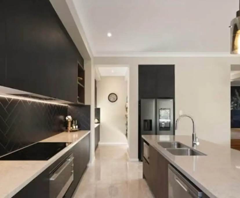 $600-700, Share-house, 3 rooms, Geebung QLD 4034, Geebung QLD 4034