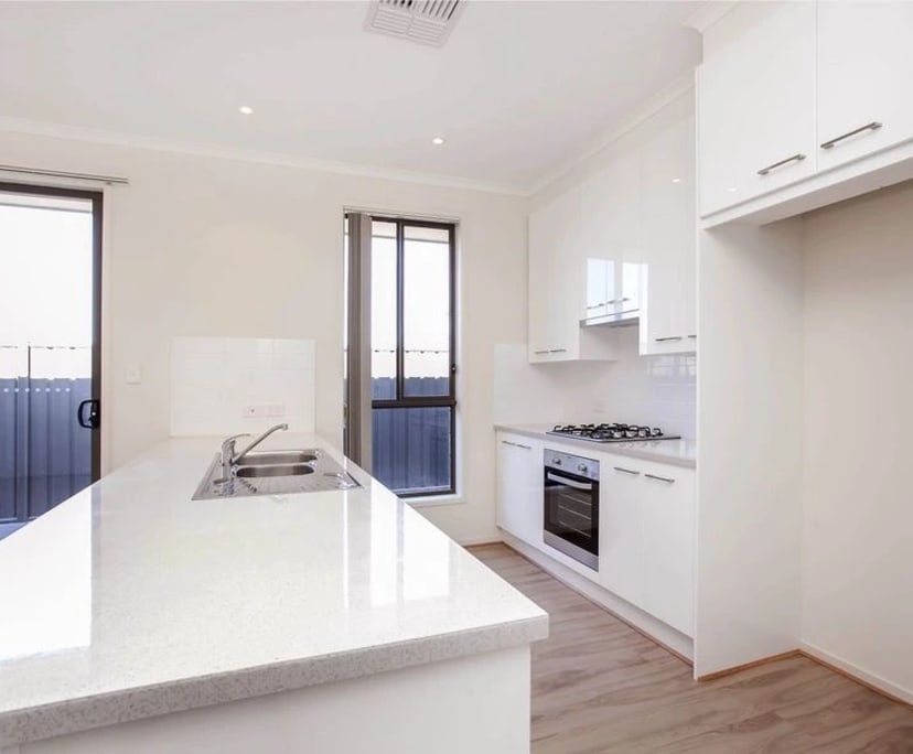 $270, Share-house, 4 bathrooms, Saint Clair SA 5011