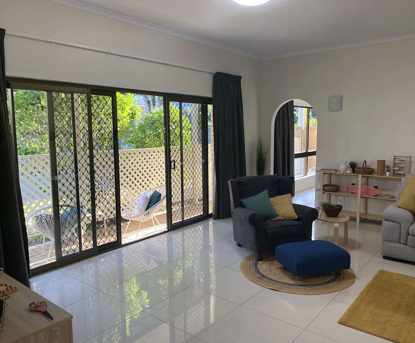 $265, Share-house, 6 bathrooms, Chapel Hill QLD 4069