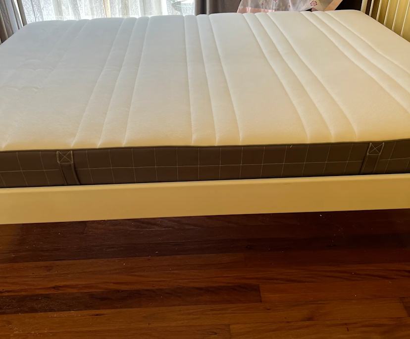 $270, Student-accommodation, 3 bathrooms, Oakleigh East VIC 3166