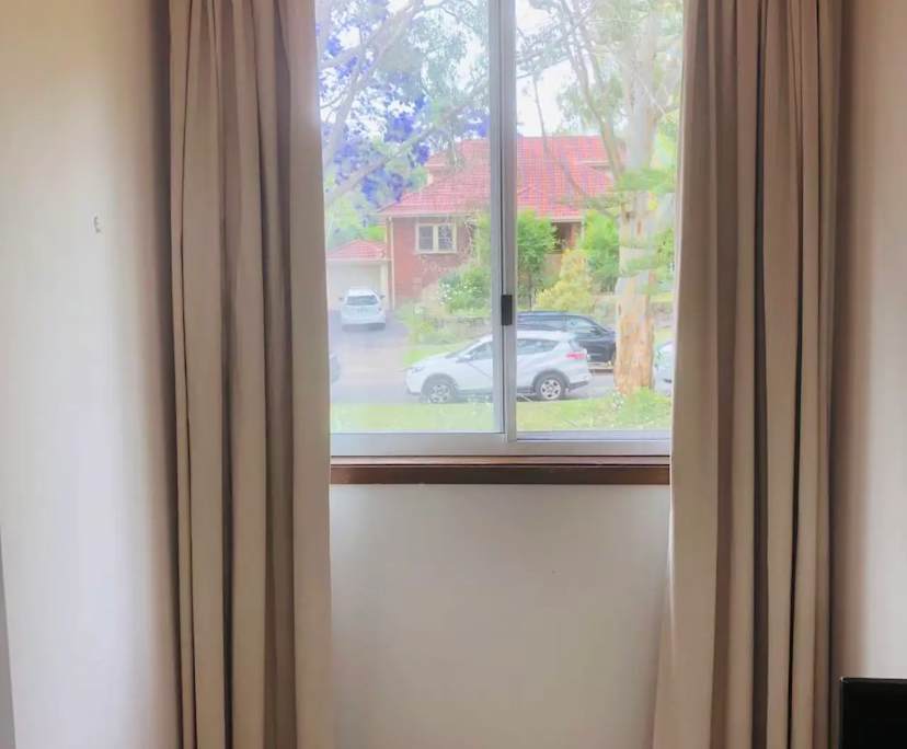 $320, Share-house, 5 bathrooms, Epping NSW 2121