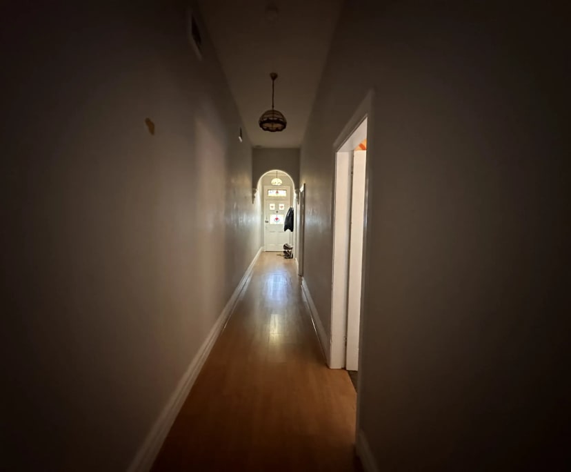 $300, Share-house, 2 bathrooms, Rockdale NSW 2216