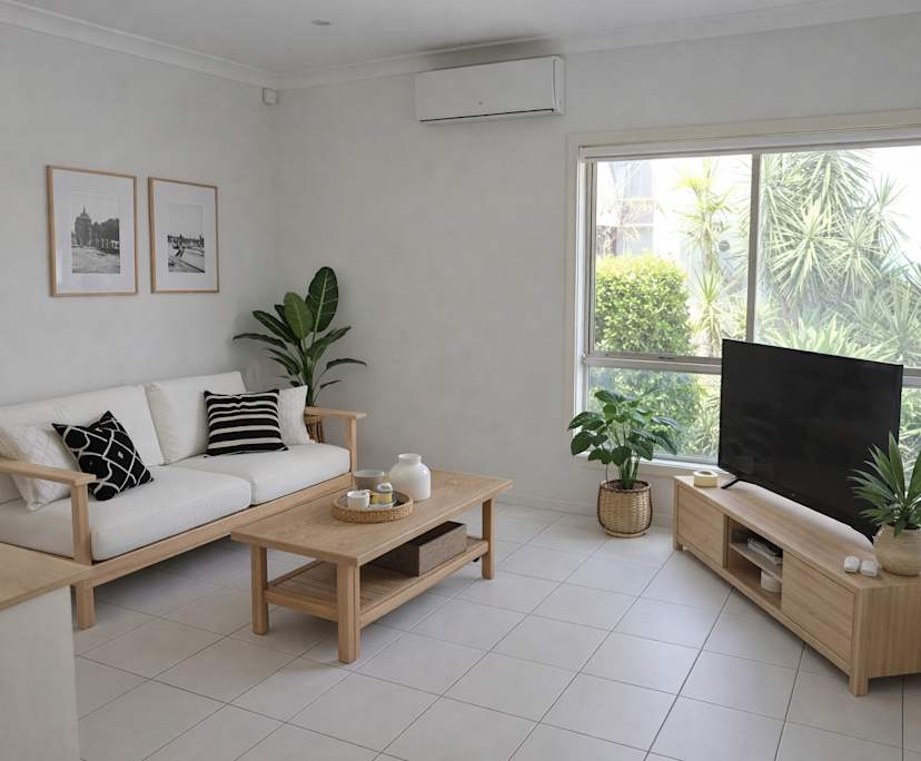 $250-350, Share-house, 4 rooms, Lidcombe NSW 2141, Lidcombe NSW 2141