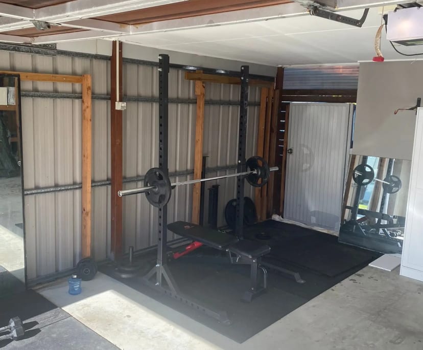 $500, Share-house, 5 bathrooms, Mermaid Beach QLD 4218