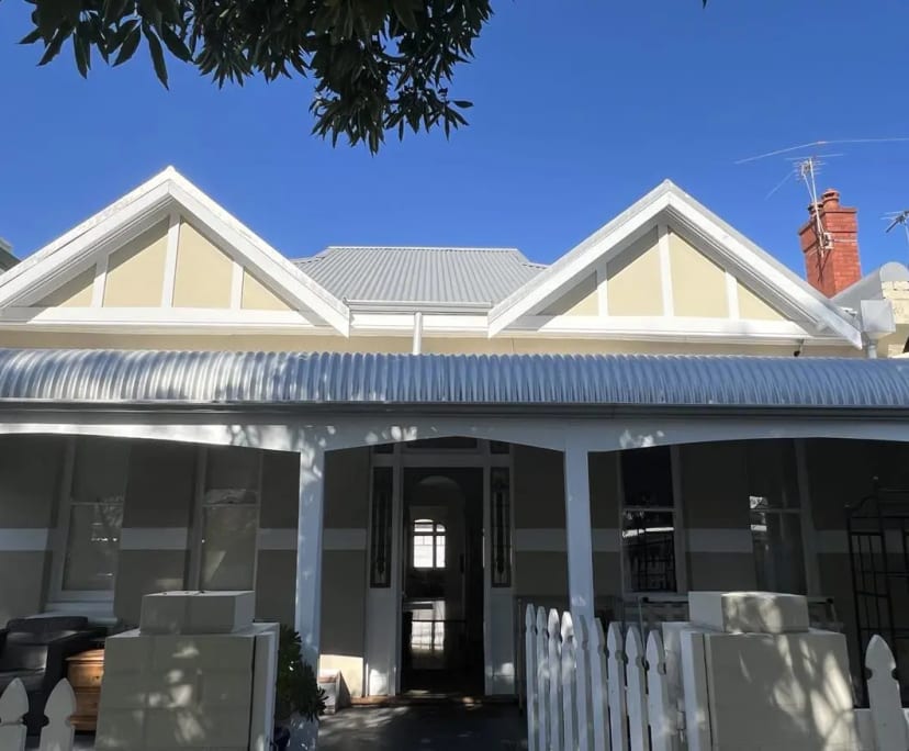 $265, Share-house, 4 bathrooms, Subiaco WA 6008