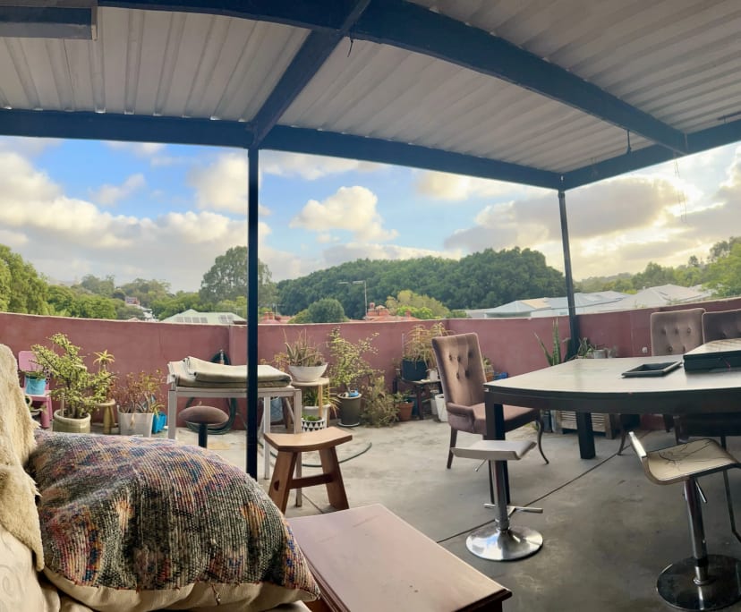 $375, Flatshare, 3 bathrooms, Shenton Park WA 6008