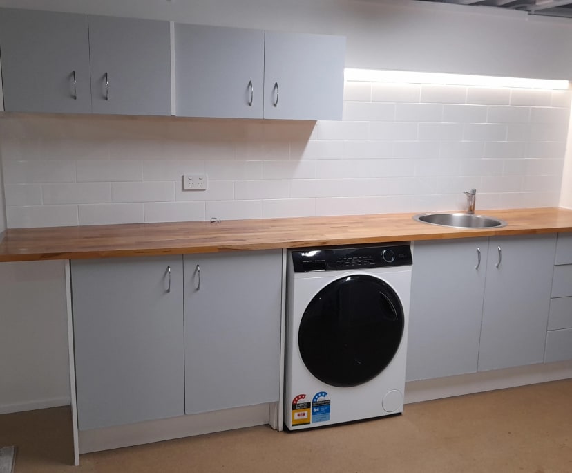 Granny Flat for Rent in Buderim, Sunshine Coast 3...