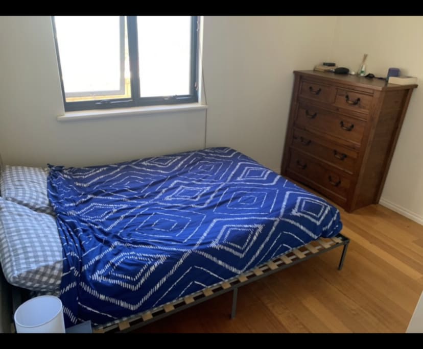 $360, Share-house, 4 bathrooms, Fremantle WA 6160