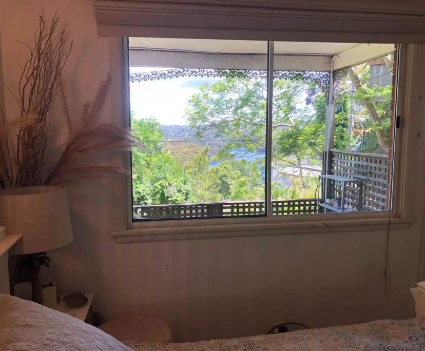 $330-430, Share-house, 2 rooms, Seaforth NSW 2092, Seaforth NSW 2092
