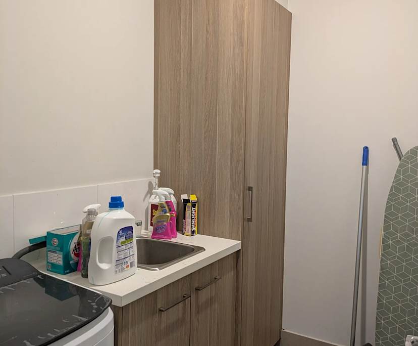 $183, Share-house, 2 rooms, Annerley QLD 4103, Annerley QLD 4103