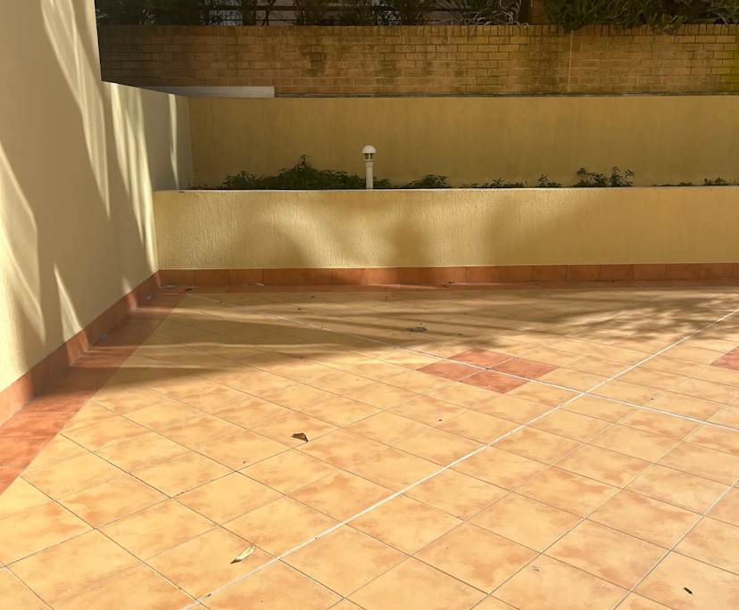 $470, Flatshare, 2 bathrooms, Maroubra NSW 2035