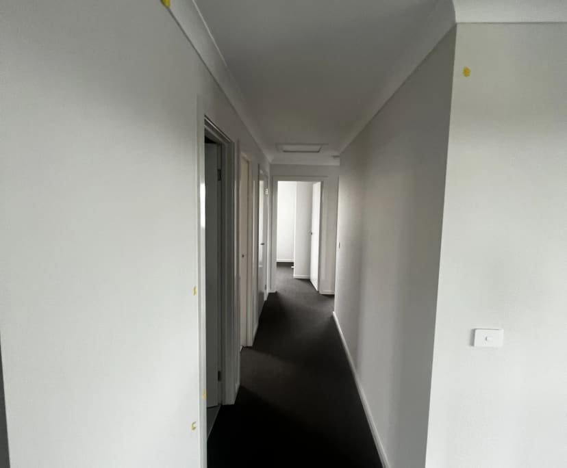 $300, Share-house, 4 bathrooms, Clyde VIC 3978