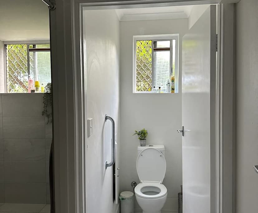 $330, Flatshare, 2 bathrooms, Tweed Heads NSW 2485