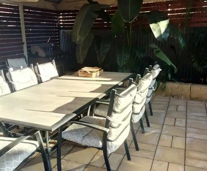 $300, Share-house, 5 bathrooms, Saint Agnes SA 5097