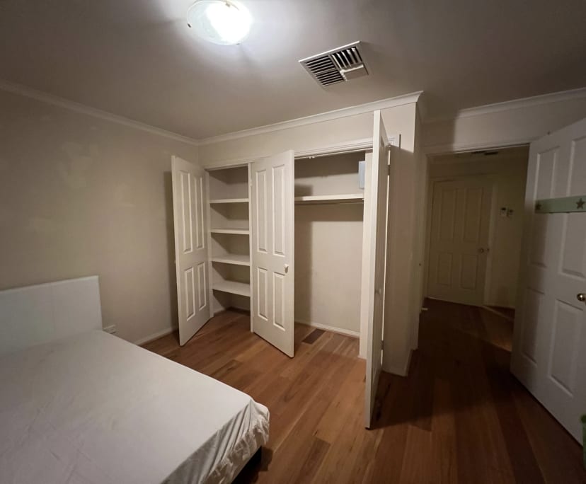 $365, Share-house, 4 bathrooms, Clayton VIC 3168