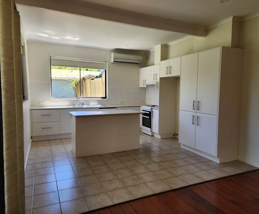 $380-450, Share-house, 2 rooms, Williamstown North VIC 3016, Williamstown North VIC 3016
