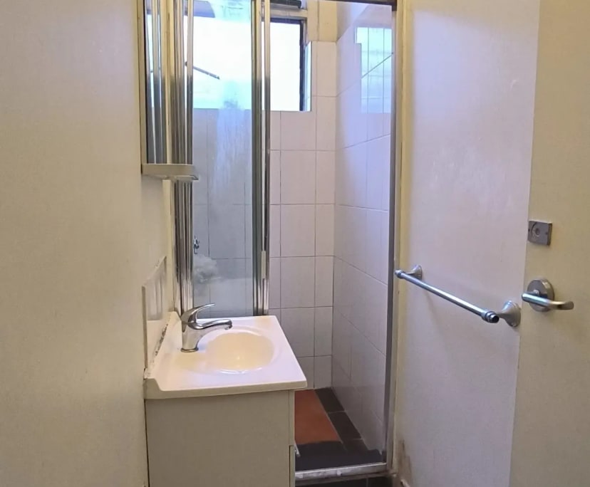 $180-300, Flatshare, 2 rooms, Melbourne VIC 3000, Melbourne VIC 3000