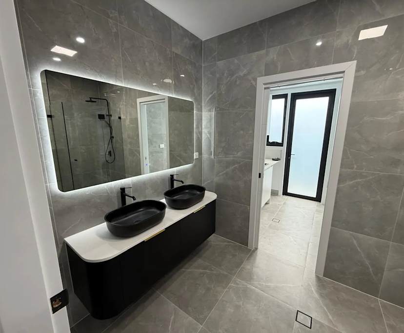 $340-370, Share-house, 3 rooms, Leumeah NSW 2560, Leumeah NSW 2560