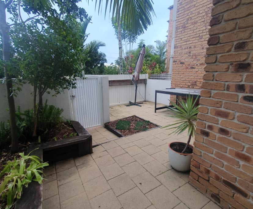 Room for Rent in Alexandra Headland, Sunshine Coast