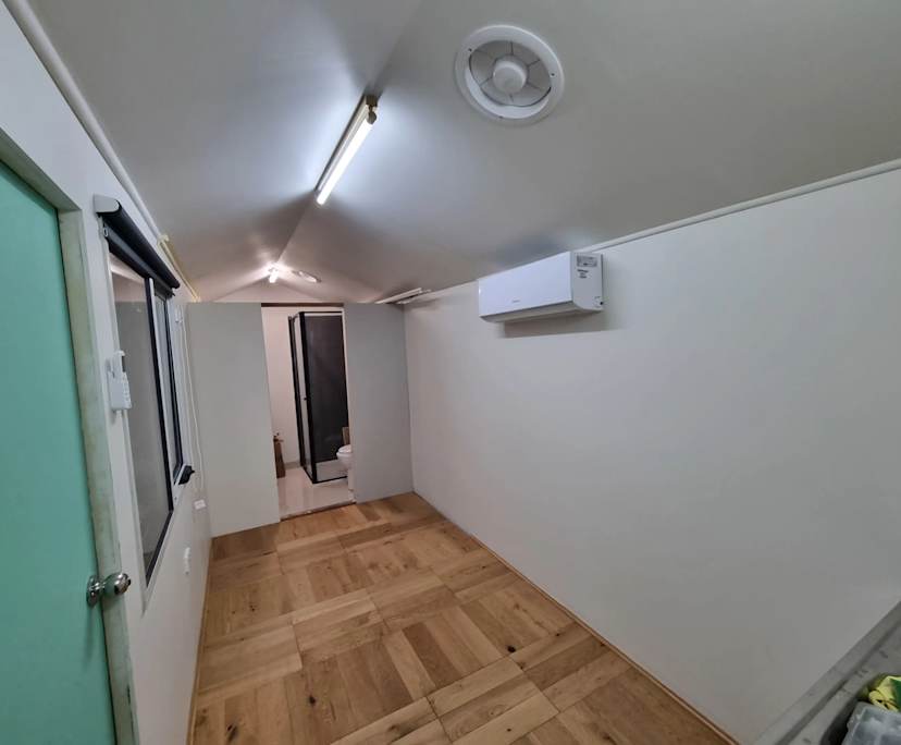 $360, Granny-flat, 1 bathroom, Hampton Park VIC 3976