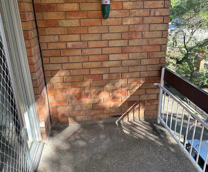 $680, Whole-property, 2 bathrooms, Wolli Creek NSW 2205