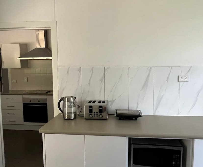 $250, Share-house, 2 rooms, Mareeba QLD 4880, Mareeba QLD 4880