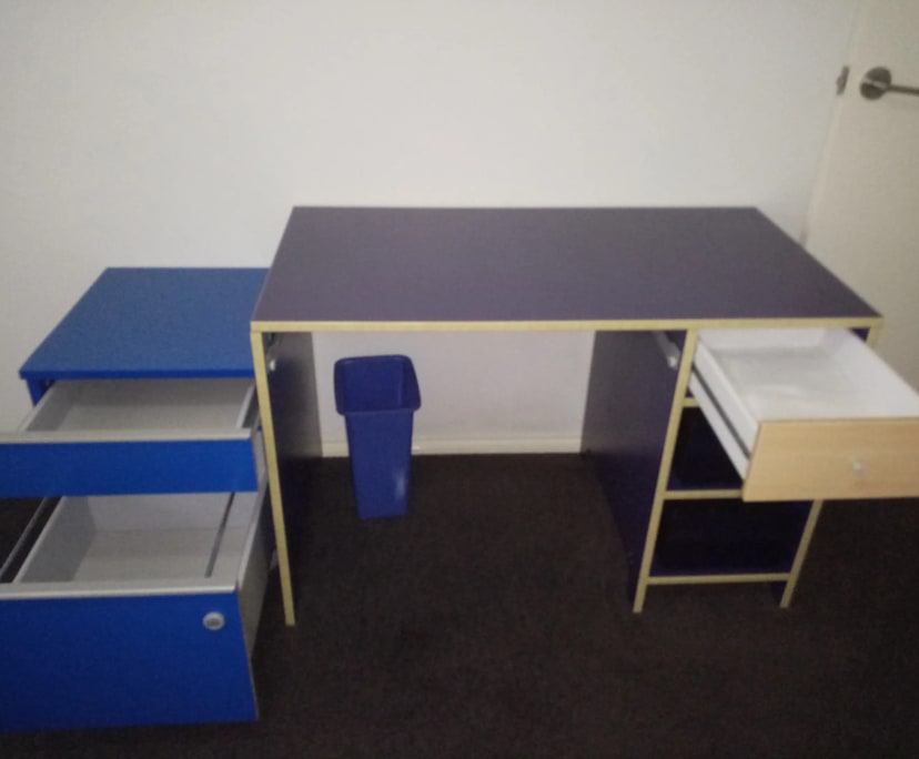 $250, Homestay, 4 bathrooms, Berwick VIC 3806