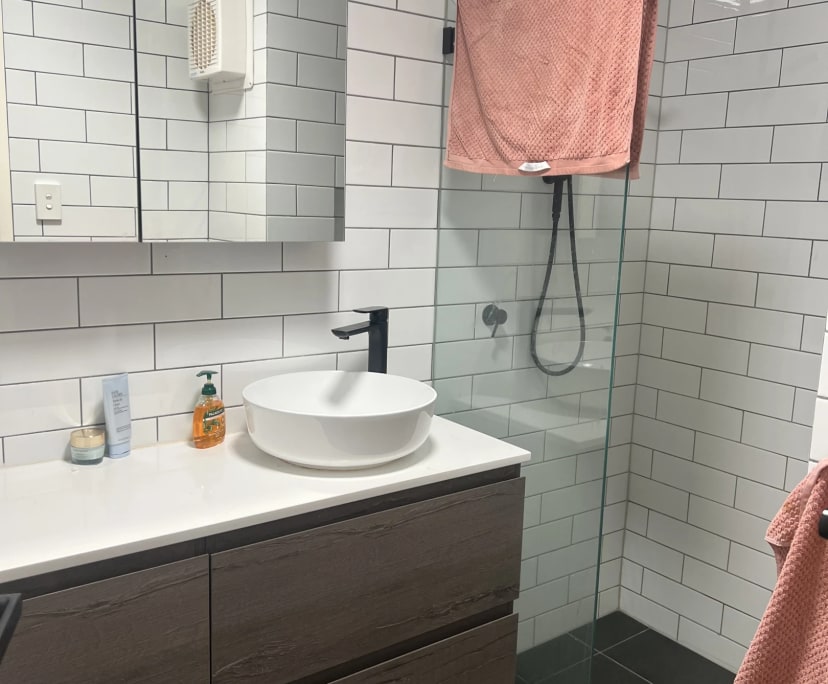 $300, Flatshare, 3 bathrooms, Scarborough WA 6019